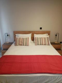 Mariana's place - Argostoli - 7
