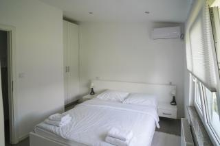 Apartments Choice - Velika Gorica - 9