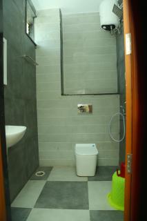 S M Residency - Tiruppūr - 6