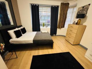 Central London flats, best location for tourists, next Tower Bridge - Londra - 3