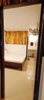 Amwani Camping Site - San Vicente - 7