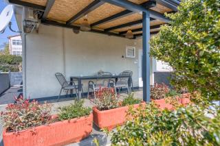 Apartment Petricija with Garden - Poreč - 8