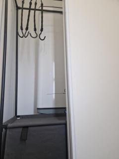 Appartement des Aubépines - Mées - 8