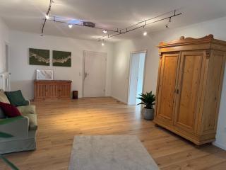 Appartement im Waldhaus Maikammer - Maikammer - 9