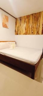 Amwani Camping Site - San Vicente - 5