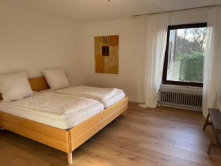 Appartement im Waldhaus Maikammer - Maikammer - 2