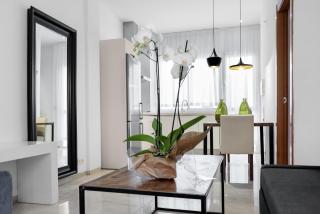 Suites Campo del Príncipe by Maxi Hoteles - Granada - 6