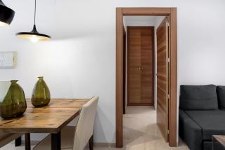 Suites Campo del Príncipe by Maxi Hoteles - Granada - 4