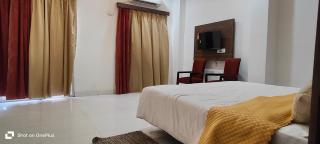 Hotel Cupid Corners - 5