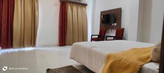 Hotel Cupid Corners - Noida - 4