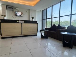 Hotel Cupid Corners - Noida - 3