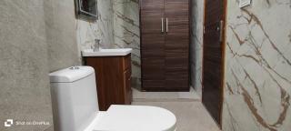 Hotel Cupid Corners - Noida - 2