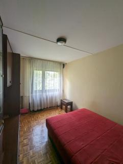 Seda Apartment - - 9
