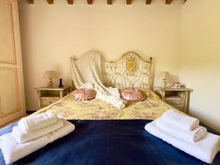 Milu's Holiday Home - Penna - 3