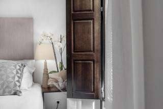 Suites Campo del Príncipe by Maxi Hoteles - Granada - 2