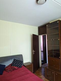 Seda Apartment - - 6