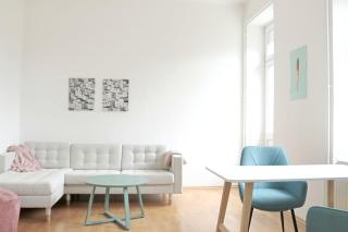 Apartment Two am Stadtpark - Villach - 0