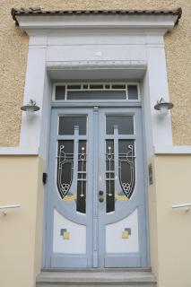Apartment Two am Stadtpark - Villach - 4