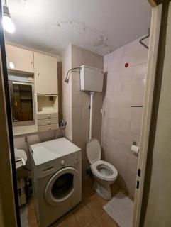 Seda Apartment - - 2