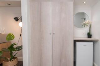 Cape Town City Pad - 6
