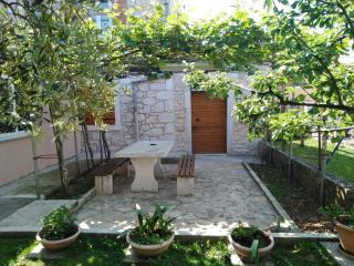 Apartment Zara - Višnjan - 2
