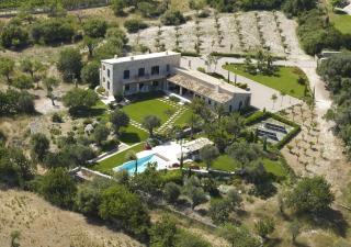 Mansion Bahia - Pollença - 8