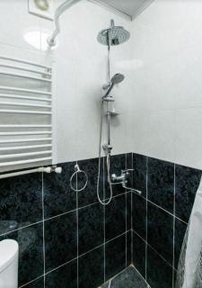 Saido Apartment - Tbilisi - 6