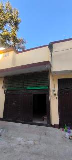 ConsultH Budget house for Vacation - Islamabad - 1