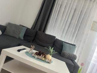 Exklusives Haus Grenze Hamburg West - 9