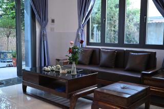 Đông Lưu Homestay - Hoat - 7