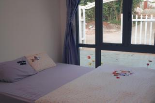 Đông Lưu Homestay - Hoat - 3