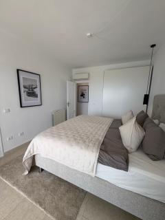 La Perla - Fuengirola - 1