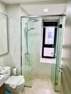 Agile Bukit Bintang By Comfort Suites - Kuala Lumpur - 3