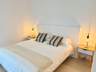 Marbella Beachside Apartment - 1 Min Walk to beach - Marbella - 5
