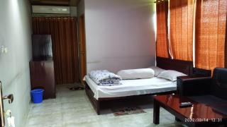 Hotel Mohsin Plaza - Sreemangal - 4