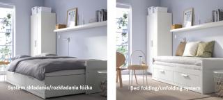Rondo Rataje - Ekonomia i Komfort! - Poznań - 9