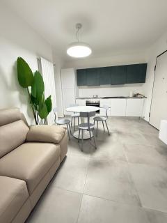 Oasi in centro Chic & Comfort - Pescara - 0
