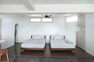 DESLIE - Vacation STAY 74346v - Sarahama - 3