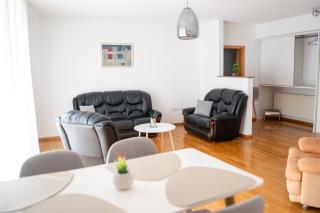 Apartman A&S - Tomislavgrad - 9