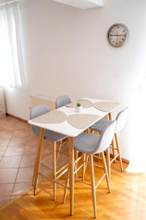 Apartman A&S - Tomislavgrad - 6
