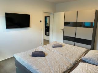 Großkoschen Wohnung 01 - Senftenberg - 1