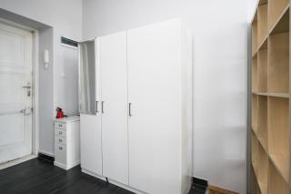 Horizon Apartments - Dom Sapiehy - Krakow - 2