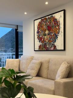 Julita's apartment - Alicante - 0