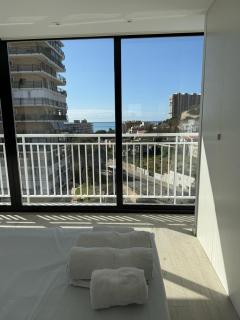 Julita's apartment - Alicante - 8