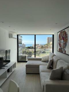 Julita's apartment - Alicante - 5