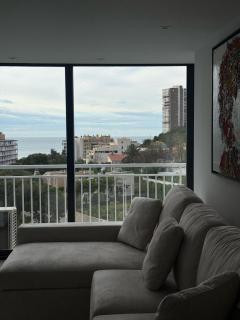 Julita's apartment - 3