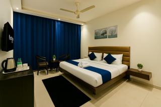 Nexhub Stay Sector 39 - Gurgaon - 6