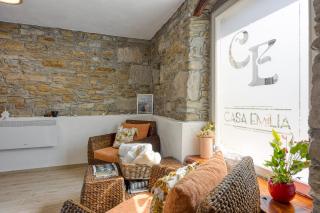 Casa Emilia in Sveti Donat - Buzet - 5