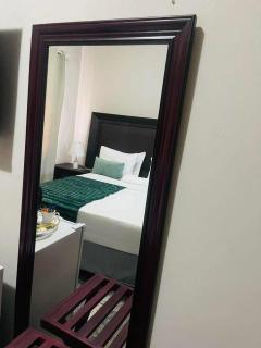 Palm Inn Boutique Palapye - Palapye - 2