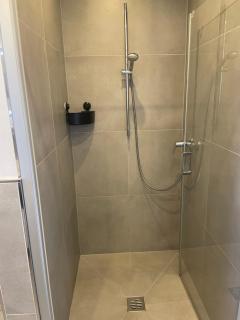 Großkoschen Wohnung 01 - Senftenberg - 7
